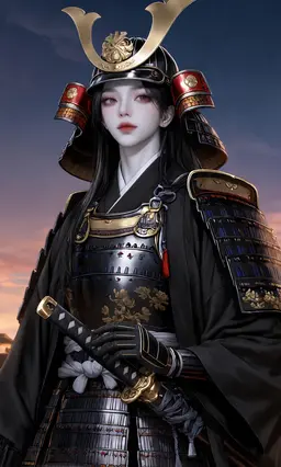 Profile image of 足利義輝