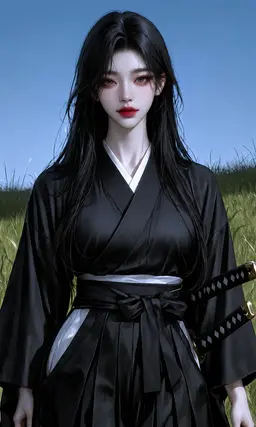 Profile image of 足利義輝