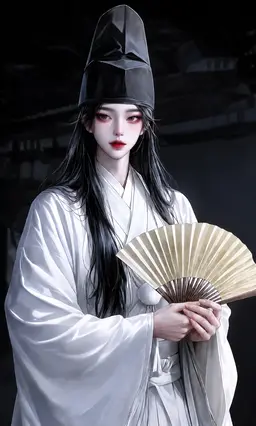 Profile image of 足利義輝