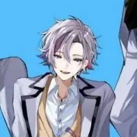 BreezyBall1621의 ……………（なんでこうなったんやろ。）