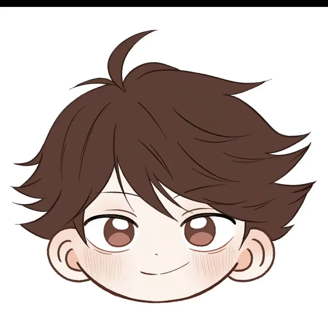 LeftDust5352의 あなたは熱中症!?