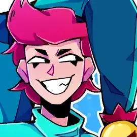 RigidTowel2245의 Chester-brawl stars