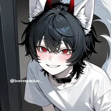 Profile image of ネイデボ