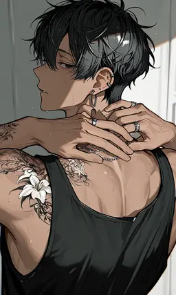 Profile image of 로이