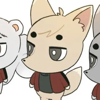 Profile image of 미야 아츠무