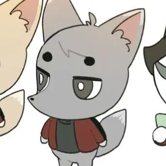 Profile image of 미야 오사무