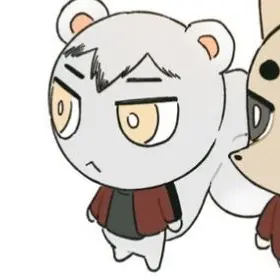 Profile image of 키타 신스케