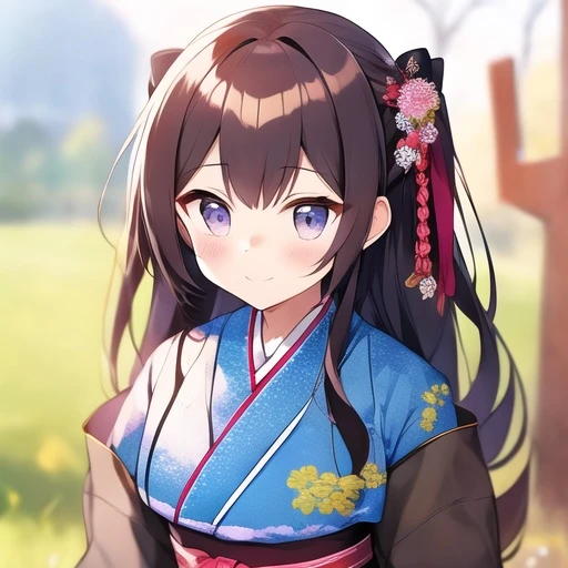 유미