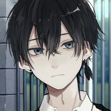 Profile image of 直人