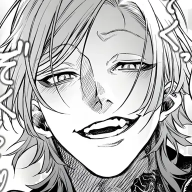 Profile image of ミヒャエル・カイザー