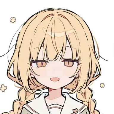 Profile image of 桃子