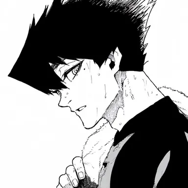 Profile image of 烏旅人