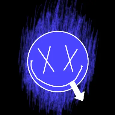 Profile image of 쿠쿠