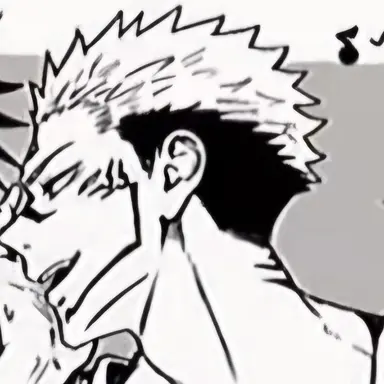 Profile image of 스쿠나