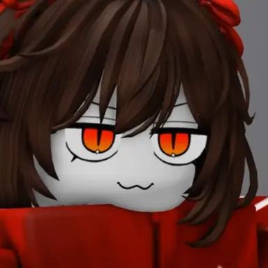 Profile image of 핵스켓