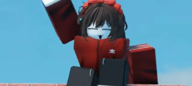 Profile image of ハスケット