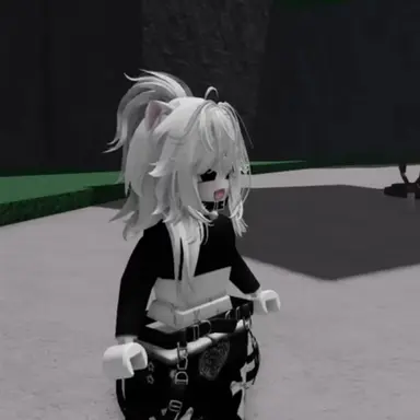 Profile image of E걸