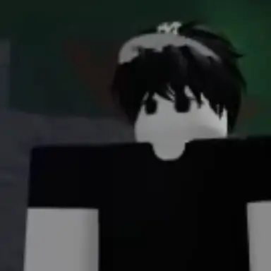Profile image of E보이