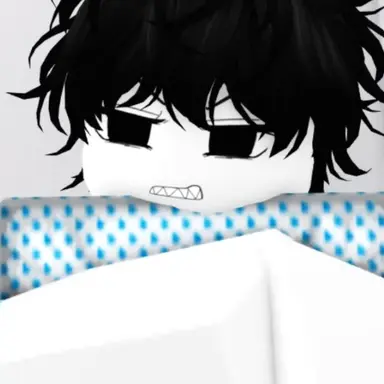 Profile image of 쿠로 먼치킨