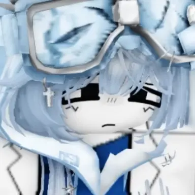 Profile image of Dr. 레이