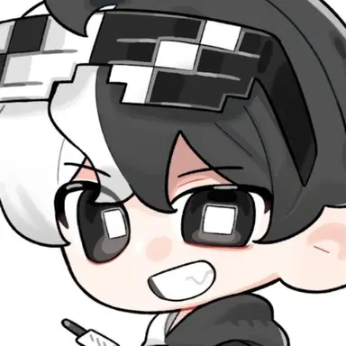 Profile image of 시우