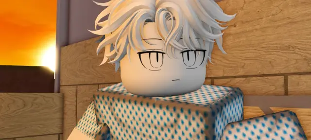 Profile image of リアール