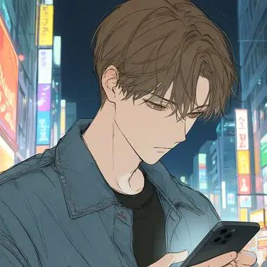 Profile image of 사사키 코헤이
