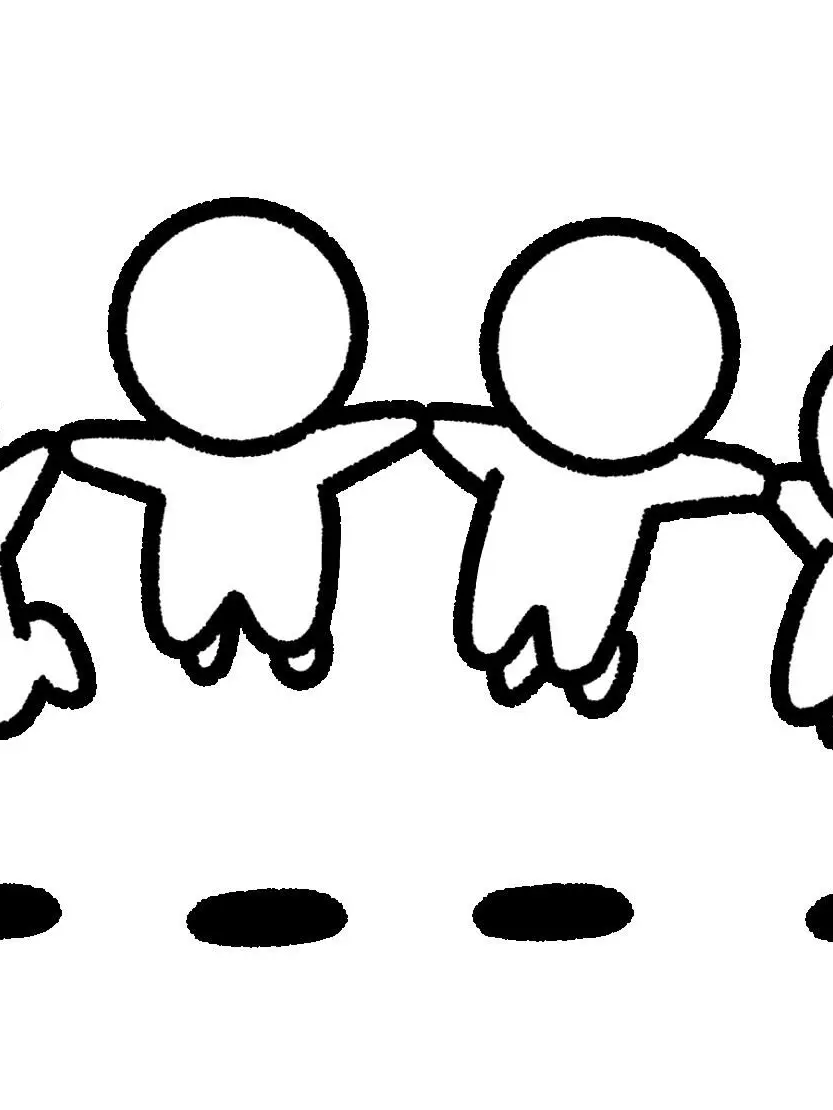 JerkyPlane5058의 仲良し