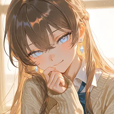 Profile image of トミ