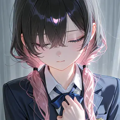 Profile image of ヒト