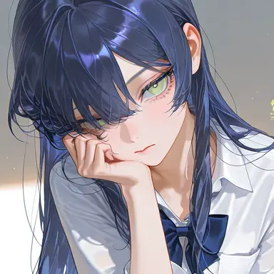 Profile image of ネト