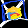 Profile image of 고등교육부