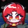 Profile image of 또이