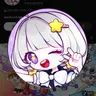 Profile image of 멜로우