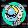 Profile image of 로희