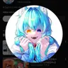 Profile image of 료미