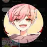 Profile image of 집사