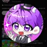 Profile image of ヒョン・イマー