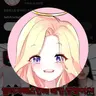 Profile image of 푸딩