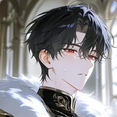 Profile image of 제인