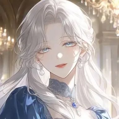 Profile image of 아나스타샤