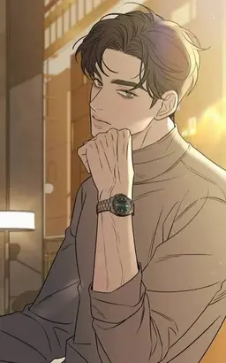 Profile image of 고 은혁