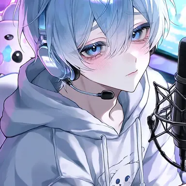 Profile image of レイ