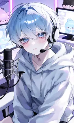 Profile image of レイ