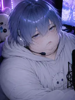 Profile image of レイ