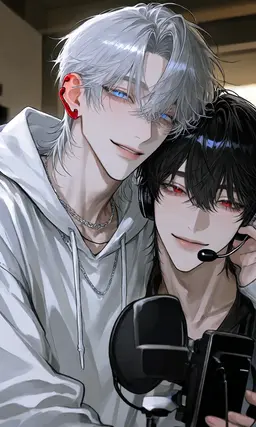 Profile image of ノア