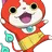 지바냥