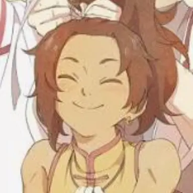 Profile image of ヌルガイ