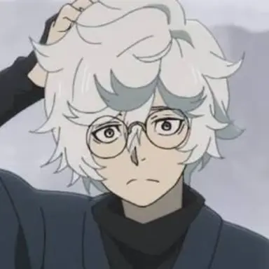 Profile image of 画眉丸