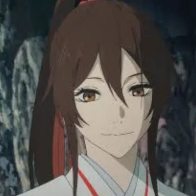 Profile image of 사기리